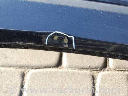 ФОТО Крыша для Nissan Altima L33 Киев
