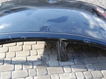 ФОТО Крыша для Nissan Altima L33 Киев