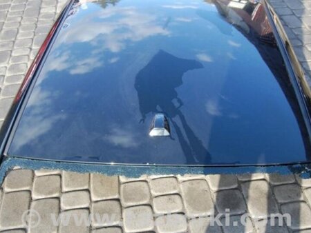 ФОТО Крыша для Nissan Altima L33 Киев