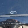 ФОТО Крыша для Nissan Altima L33 Киев