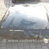 ФОТО Крыша для Nissan Altima L33 Киев