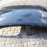 ФОТО Крыша для Nissan Altima L33 Киев