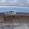 ФОТО Крыша для Nissan Altima L33 Киев
