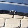 ФОТО Крыша для Nissan Altima L33 Киев