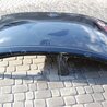 ФОТО Крыша для Nissan Altima L33 Киев