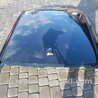 ФОТО Крыша для Nissan Altima L33 Киев