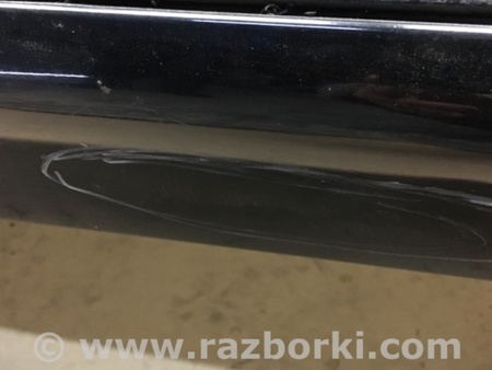 ФОТО Крыша для Hyundai Santa Fe DM (12-18) Киев