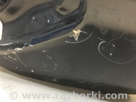 ФОТО Крыша для Hyundai Santa Fe DM (12-18) Киев
