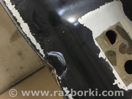 ФОТО Крыша для Hyundai Santa Fe DM (12-18) Киев