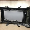 ФОТО Крыша для Hyundai Santa Fe DM (12-18) Киев