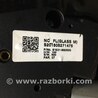 ФОТО Крыша для Hyundai Santa Fe DM (12-18) Киев