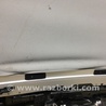 ФОТО Крыша для Hyundai Santa Fe DM (12-18) Киев