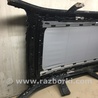 ФОТО Крыша для Hyundai Santa Fe DM (12-18) Киев