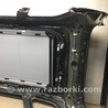 ФОТО Крыша для Hyundai Santa Fe DM (12-18) Киев