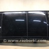 Крыша Hyundai Santa Fe DM (12-18)