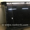 ФОТО Крыша для Hyundai Santa Fe DM (12-18) Киев