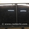 ФОТО Крыша для Hyundai Santa Fe DM (12-18) Киев