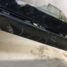 ФОТО Крыша для Hyundai Santa Fe DM (12-18) Киев