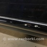 ФОТО Крыша для Hyundai Santa Fe DM (12-18) Киев