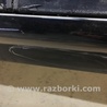 ФОТО Крыша для Hyundai Santa Fe DM (12-18) Киев