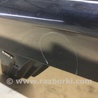 ФОТО Крыша для Hyundai Santa Fe DM (12-18) Киев