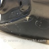 ФОТО Крыша для Hyundai Santa Fe DM (12-18) Киев