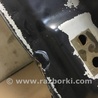 ФОТО Крыша для Hyundai Santa Fe DM (12-18) Киев