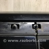 ФОТО Крыша для Hyundai Santa Fe DM (12-18) Киев