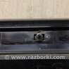 ФОТО Крыша для Hyundai Santa Fe DM (12-18) Киев