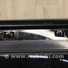 ФОТО Крыша для Hyundai Santa Fe DM (12-18) Киев