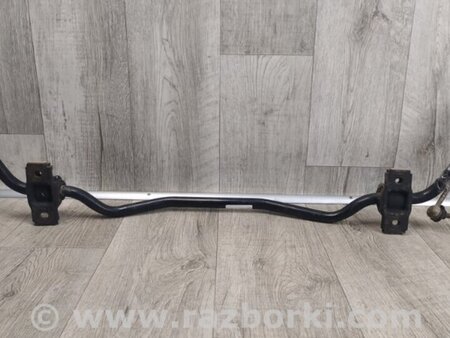 ФОТО Стабилизатор передний для Jeep Cherokee (2014-) Киев