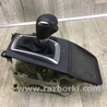 ФОТО Кулиса переключения АКПП для Mazda 3 BM (2013-...) (III) Киев