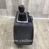 ФОТО Кулиса переключения АКПП для Mazda 3 BM (2013-...) (III) Киев