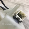 ФОТО Кулиса переключения АКПП для Mazda 3 BM (2013-...) (III) Киев