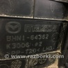 ФОТО Кулиса переключения АКПП для Mazda 3 BM (2013-...) (III) Киев