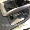 ФОТО Кулиса переключения АКПП для Mazda 3 BM (2013-...) (III) Киев