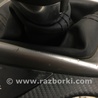 ФОТО Кулиса переключения АКПП для Mazda 3 BM (2013-...) (III) Киев