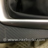 ФОТО Кулиса переключения АКПП для Mazda 3 BM (2013-...) (III) Киев