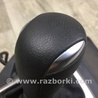 ФОТО Кулиса переключения АКПП для Mazda 3 BM (2013-...) (III) Киев