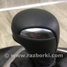 ФОТО Кулиса переключения АКПП для Mazda 3 BM (2013-...) (III) Киев