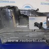 Передняя часть Mazda 3 BM (2013-...) (III)