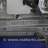 ФОТО Передняя часть для Mazda 3 BM (2013-...) (III) Киев