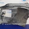 ФОТО Передняя часть для Mazda 3 BM (2013-...) (III) Киев