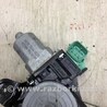ФОТО Стеклоподъемник для Nissan Sentra B17 Киев