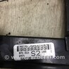 ФОТО Стеклоподъемник для Nissan Sentra B17 Киев