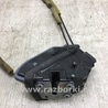 ФОТО Замок двери для Nissan Sentra B17 Киев
