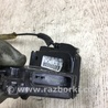 ФОТО Замок двери для Nissan Sentra B17 Киев