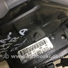 ФОТО Замок двери для Nissan Sentra B17 Киев
