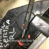 ФОТО Замок двери для Nissan Sentra B17 Киев