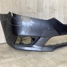 ФОТО Бампер передний для Nissan Sentra B17 Киев